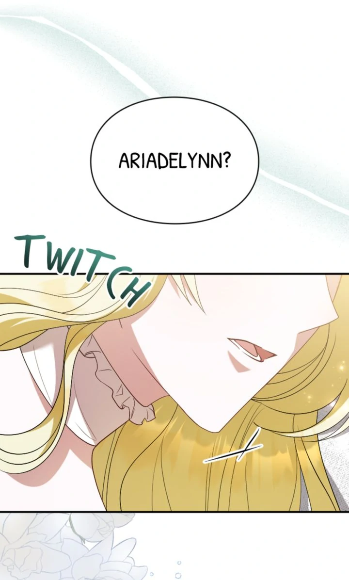 No More Regrets, Just Kill Me Chapter 43 - Page 10