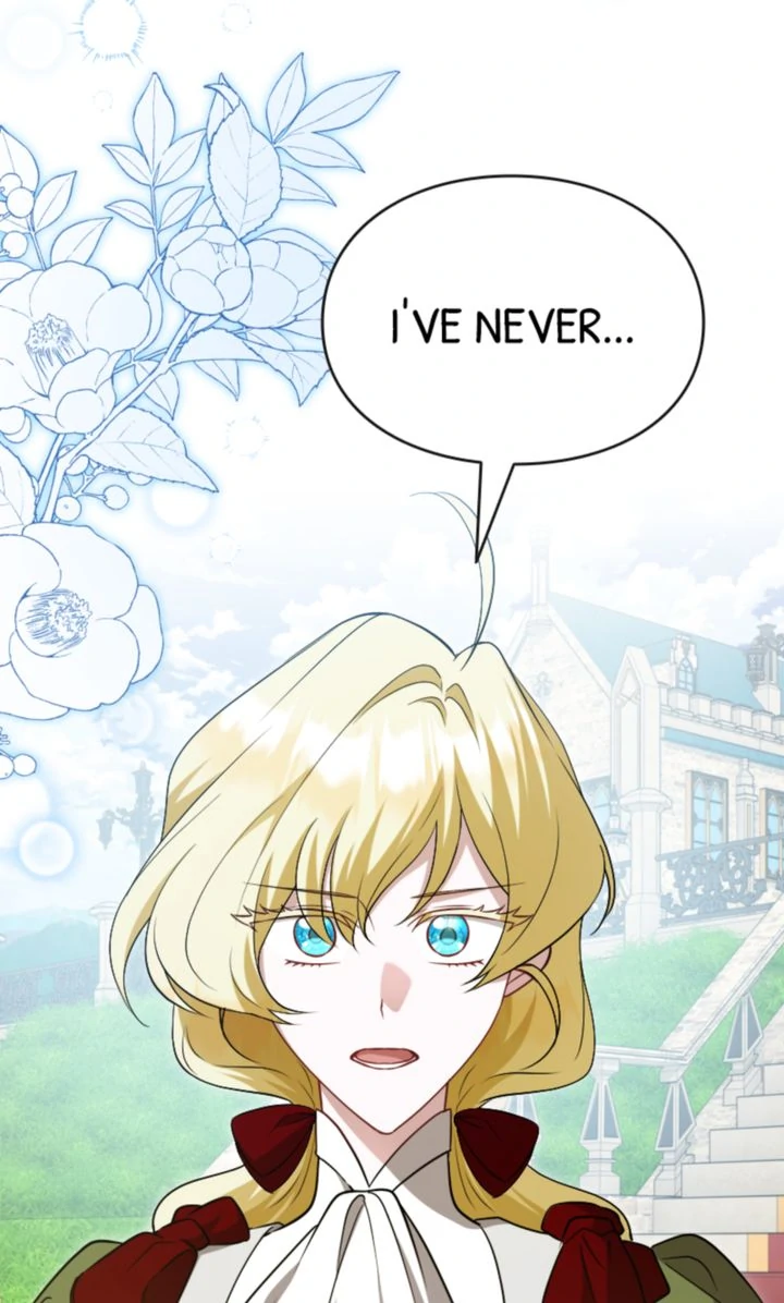 No More Regrets, Just Kill Me Chapter 43 - Page 101