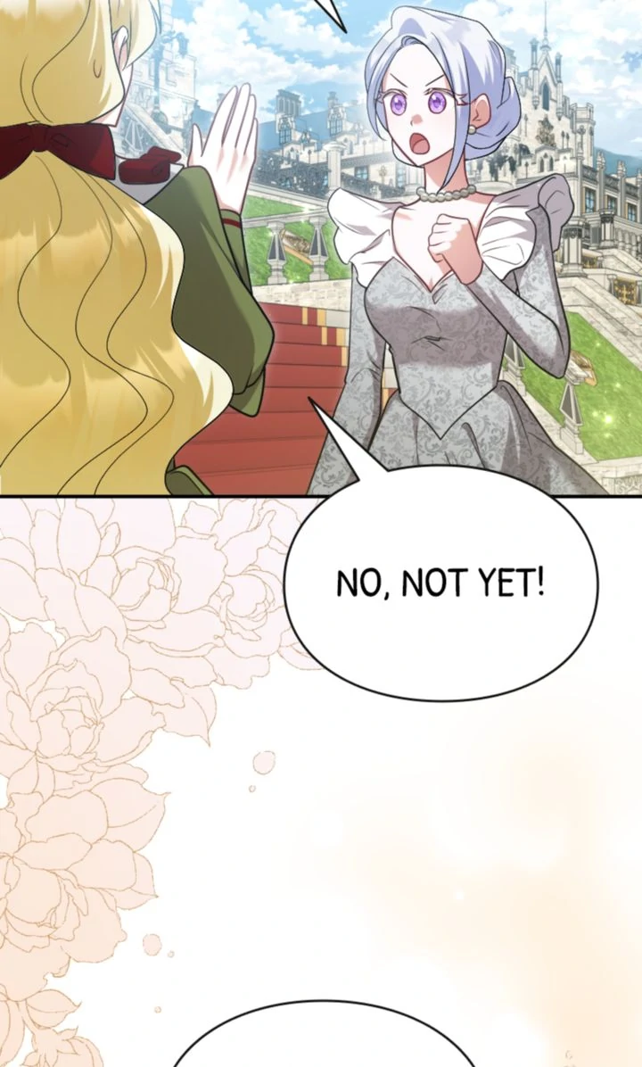 No More Regrets, Just Kill Me Chapter 43 - Page 105