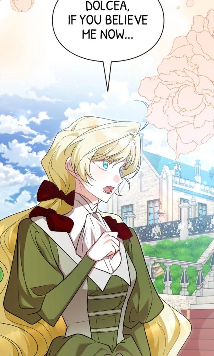 No More Regrets, Just Kill Me Chapter 43 - Page 106