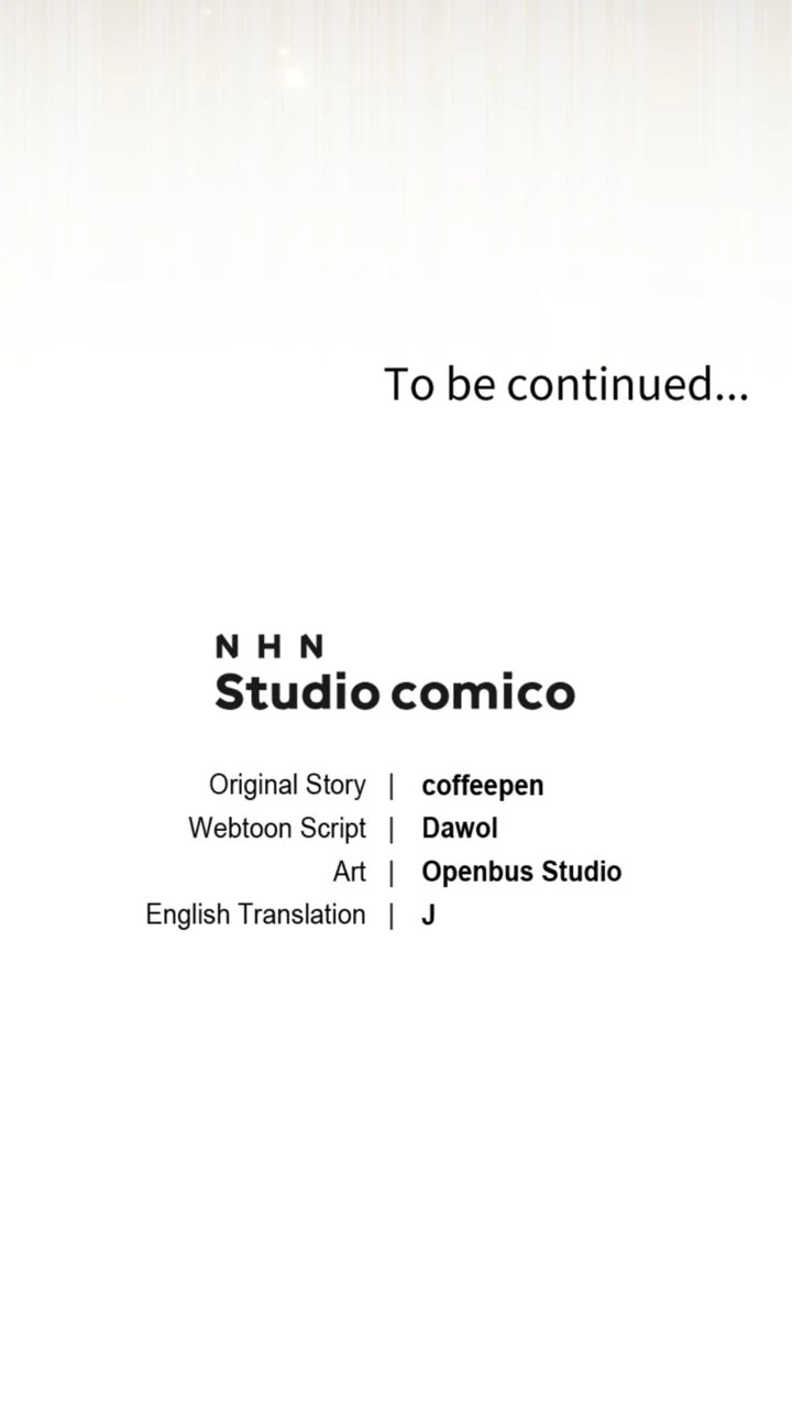 No More Regrets, Just Kill Me Chapter 43 - Page 108