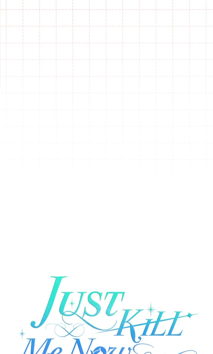 No More Regrets, Just Kill Me Chapter 43 - Page 20