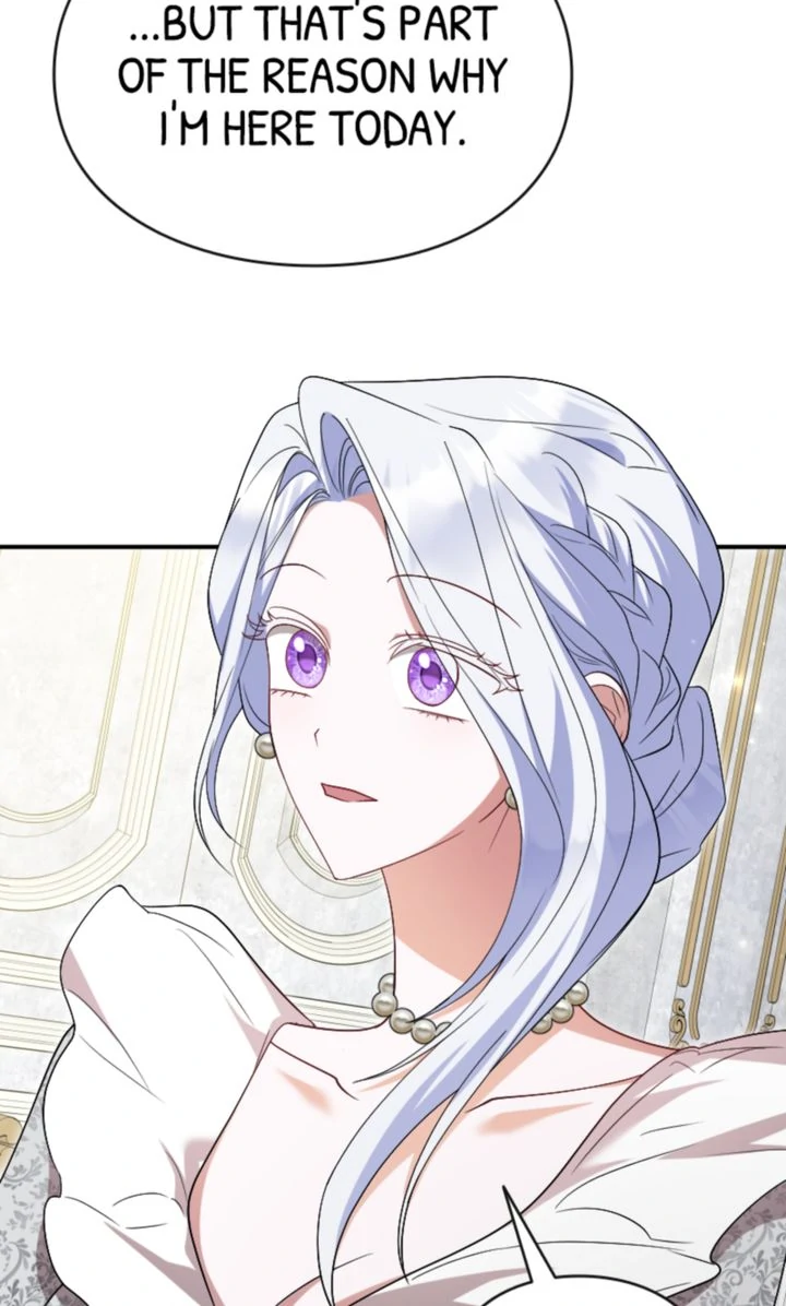 No More Regrets, Just Kill Me Chapter 43 - Page 36