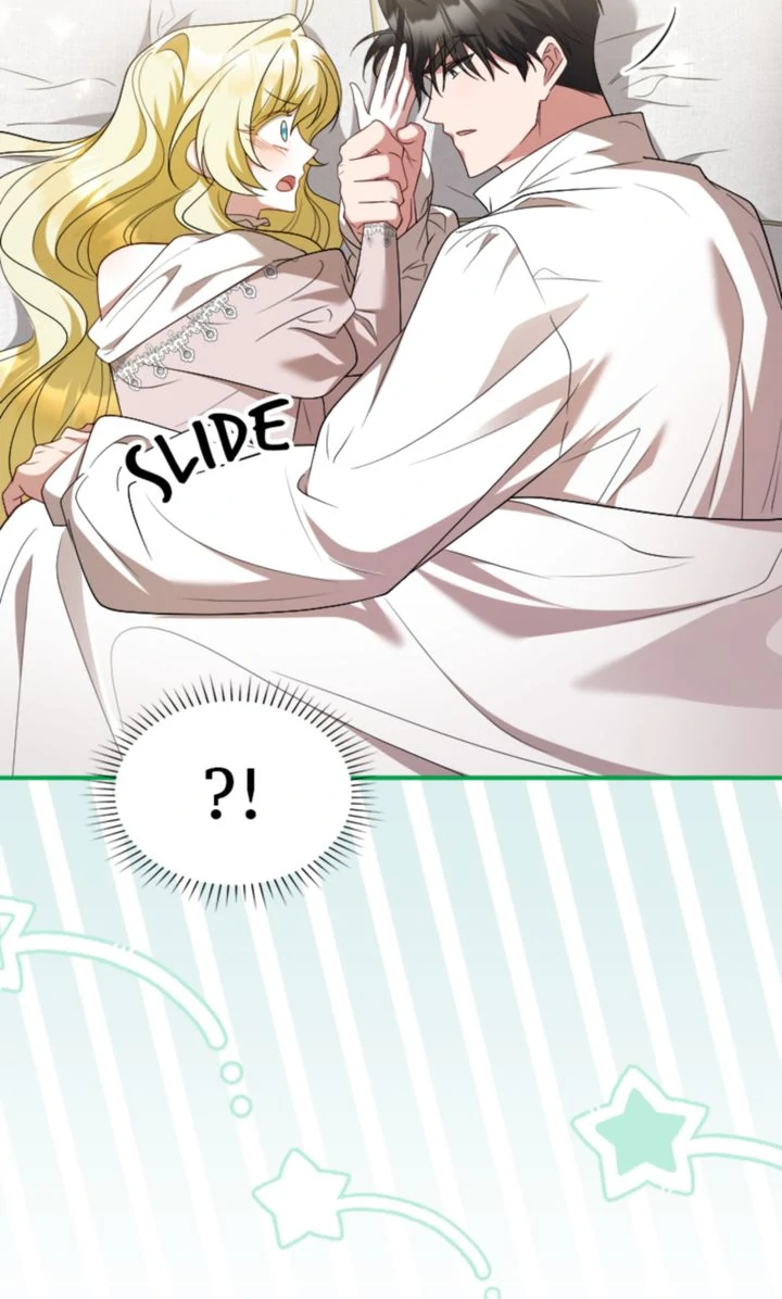 No More Regrets, Just Kill Me Chapter 43 - Page 4