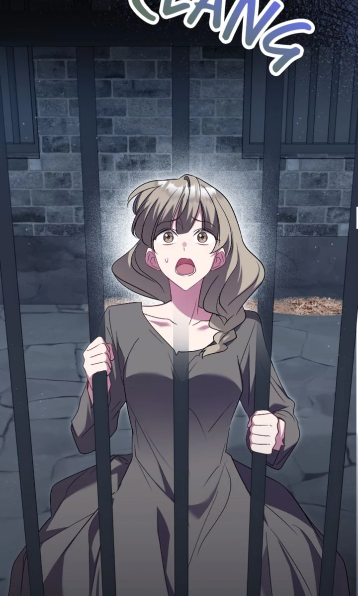 No More Regrets, Just Kill Me Chapter 43 - Page 40