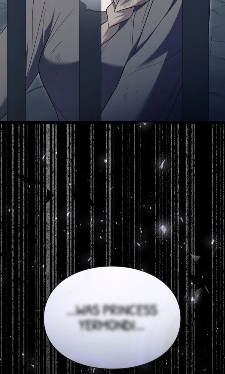 No More Regrets, Just Kill Me Chapter 43 - Page 54