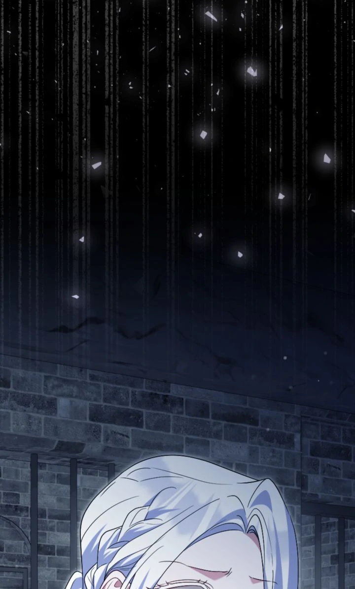 No More Regrets, Just Kill Me Chapter 43 - Page 55