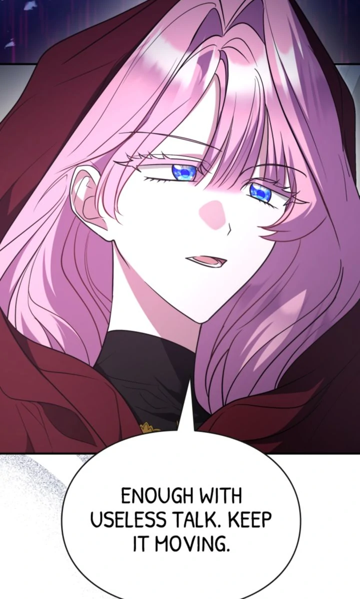 No More Regrets, Just Kill Me Chapter 43 - Page 62