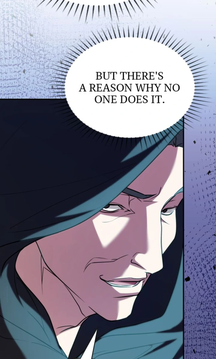 No More Regrets, Just Kill Me Chapter 43 - Page 66