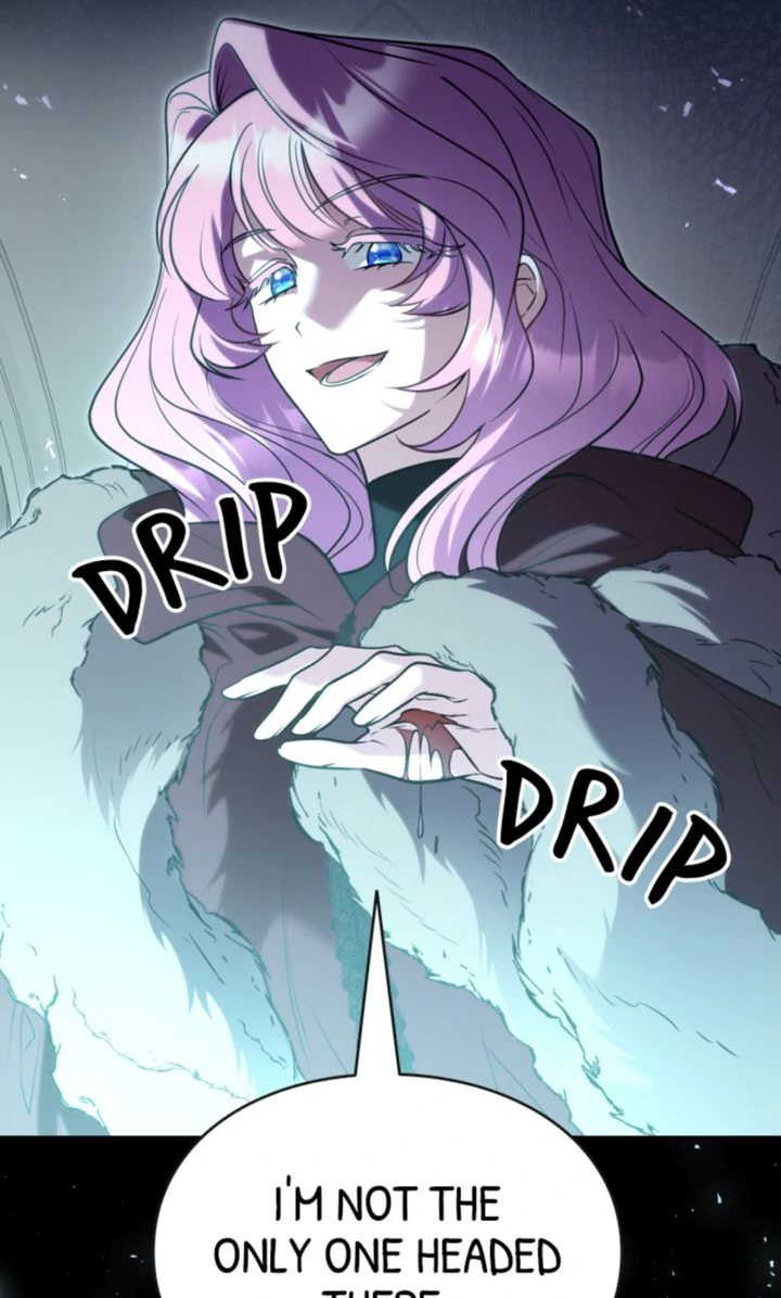 No More Regrets, Just Kill Me Chapter 43 - Page 68