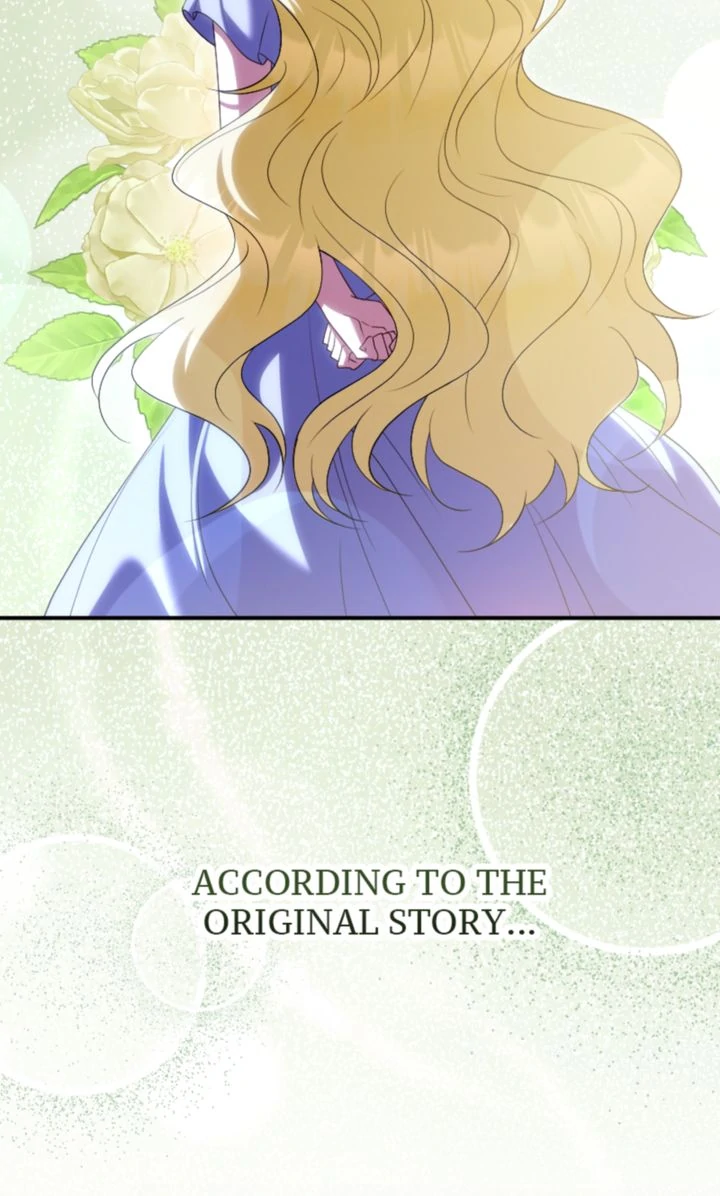 No More Regrets, Just Kill Me Chapter 43 - Page 7