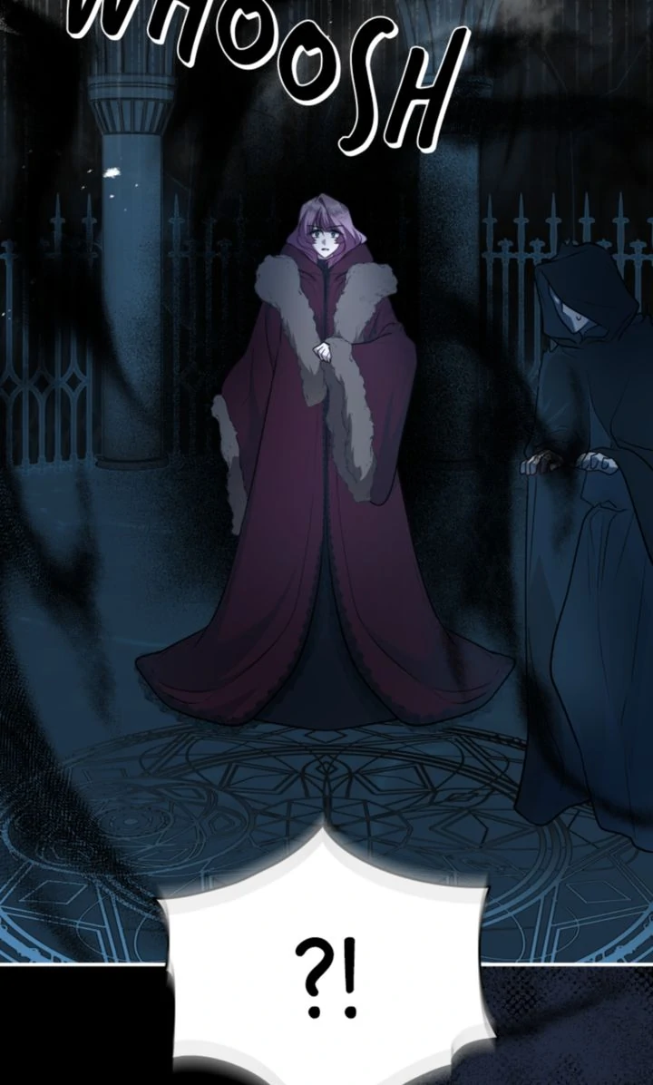 No More Regrets, Just Kill Me Chapter 43 - Page 73