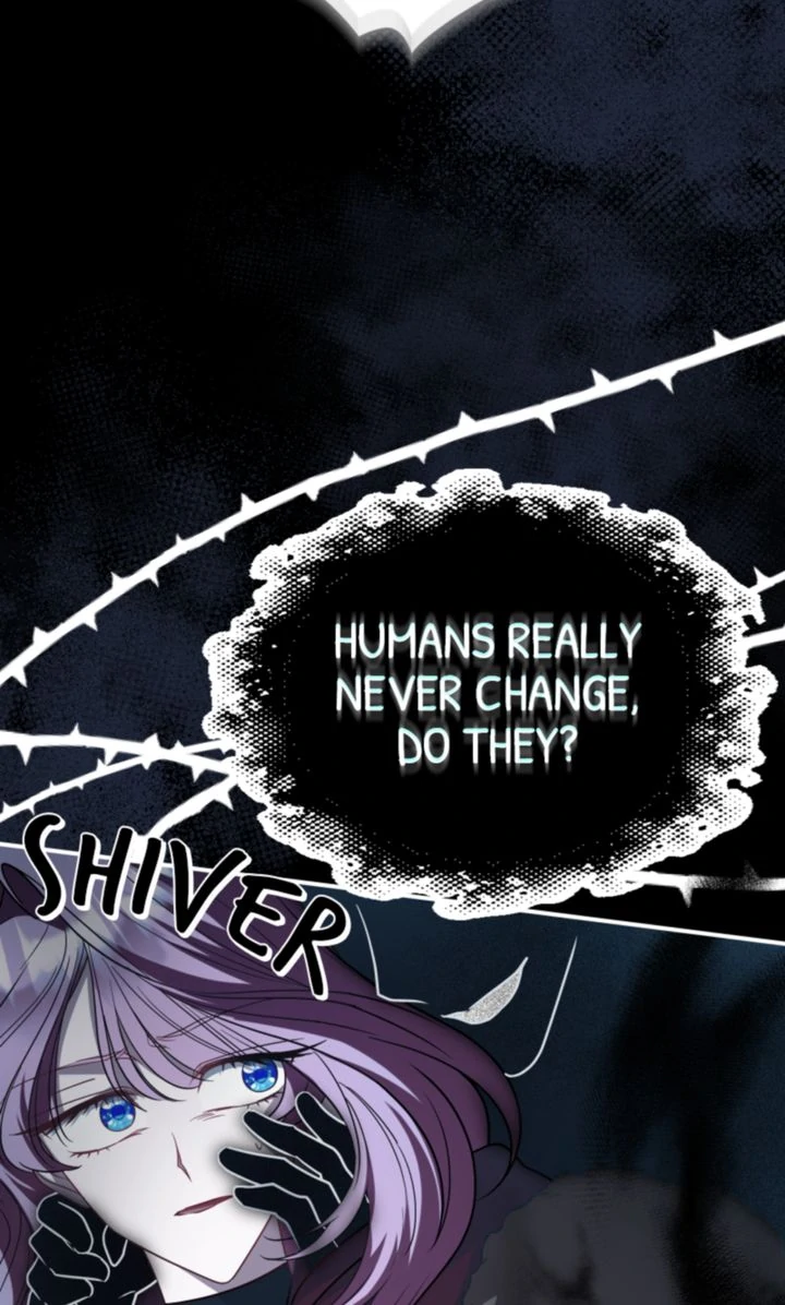 No More Regrets, Just Kill Me Chapter 43 - Page 74