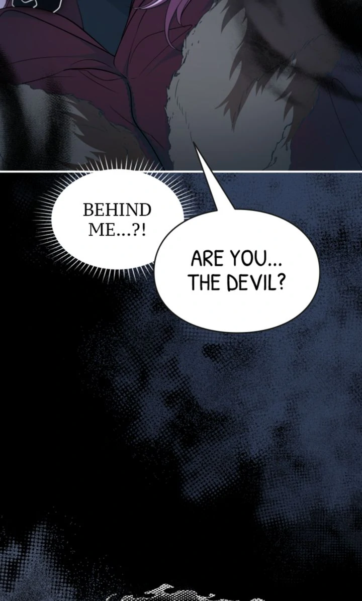 No More Regrets, Just Kill Me Chapter 43 - Page 75