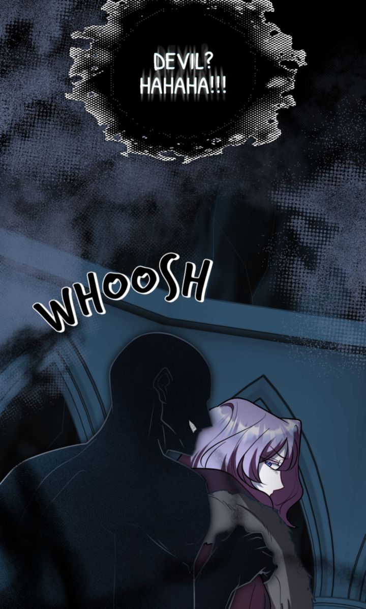 No More Regrets, Just Kill Me Chapter 43 - Page 76