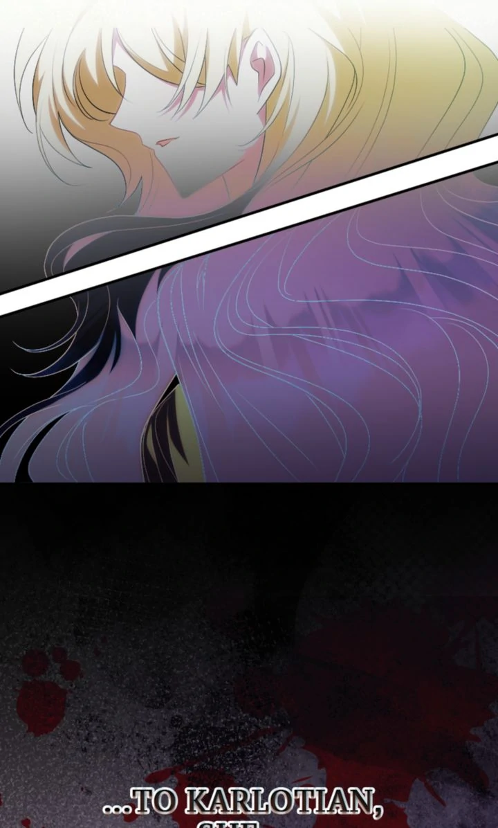 No More Regrets, Just Kill Me Chapter 43 - Page 8