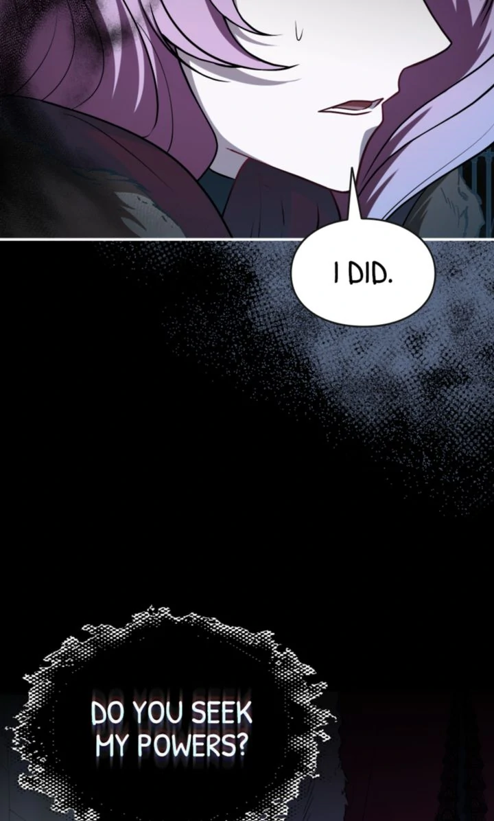 No More Regrets, Just Kill Me Chapter 43 - Page 80