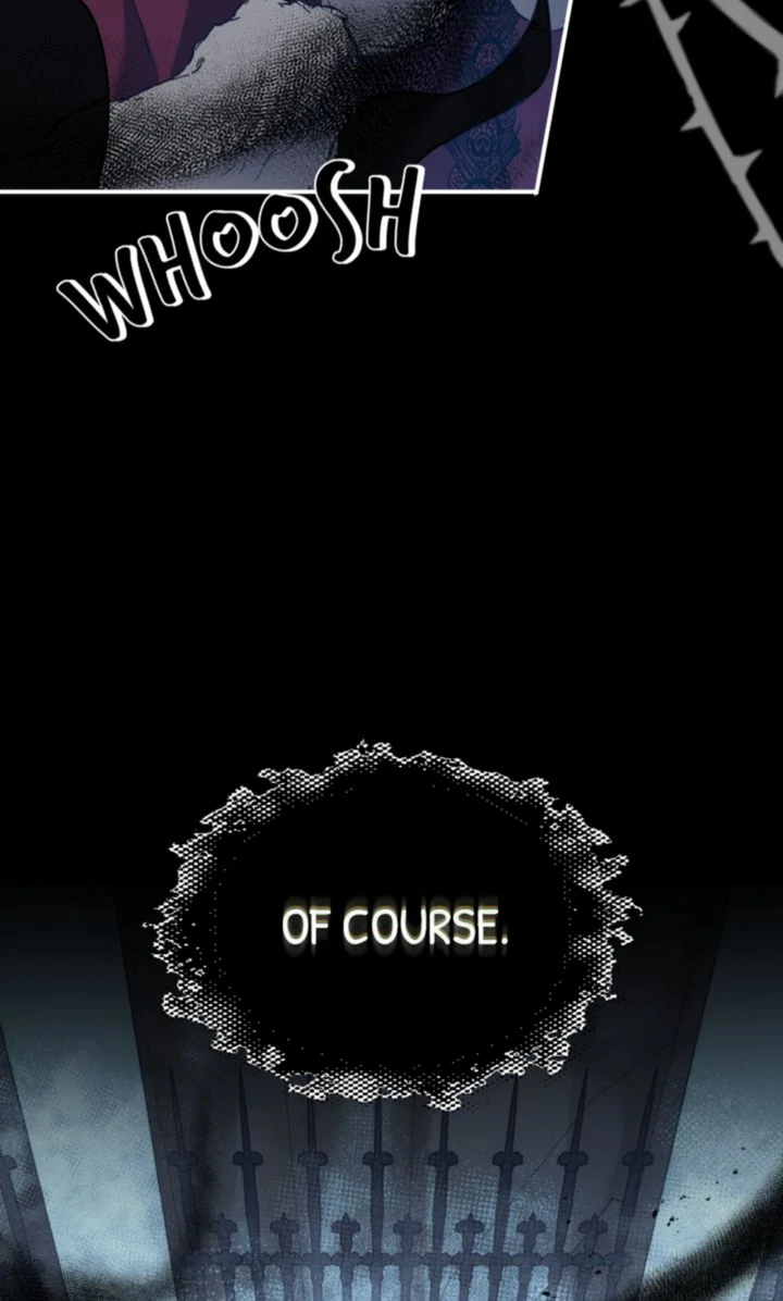 No More Regrets, Just Kill Me Chapter 43 - Page 83