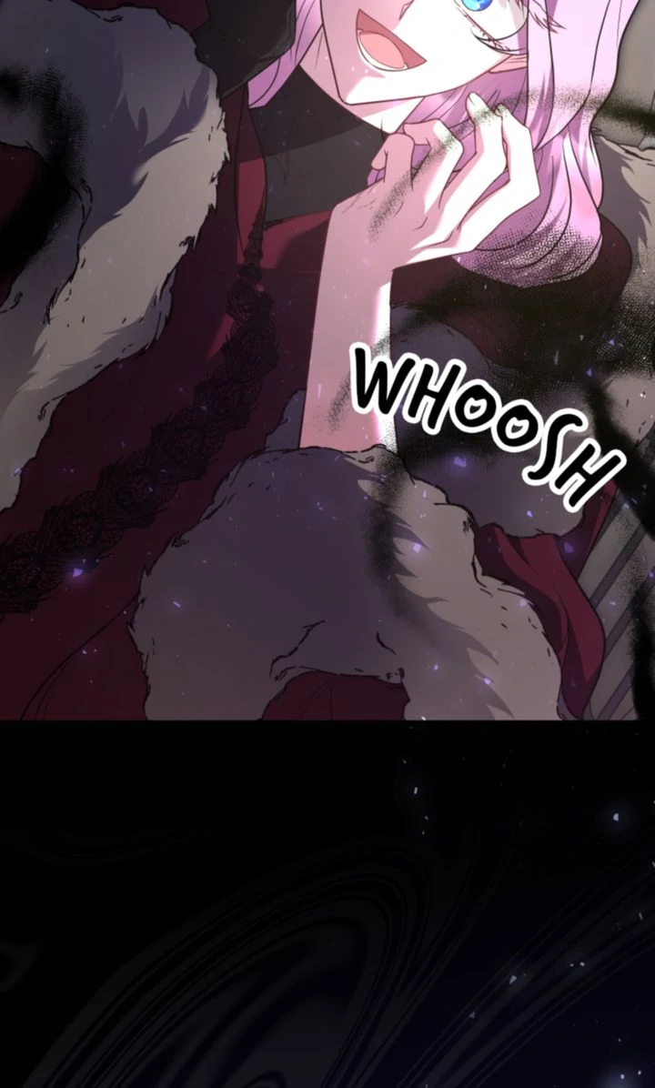 No More Regrets, Just Kill Me Chapter 43 - Page 91