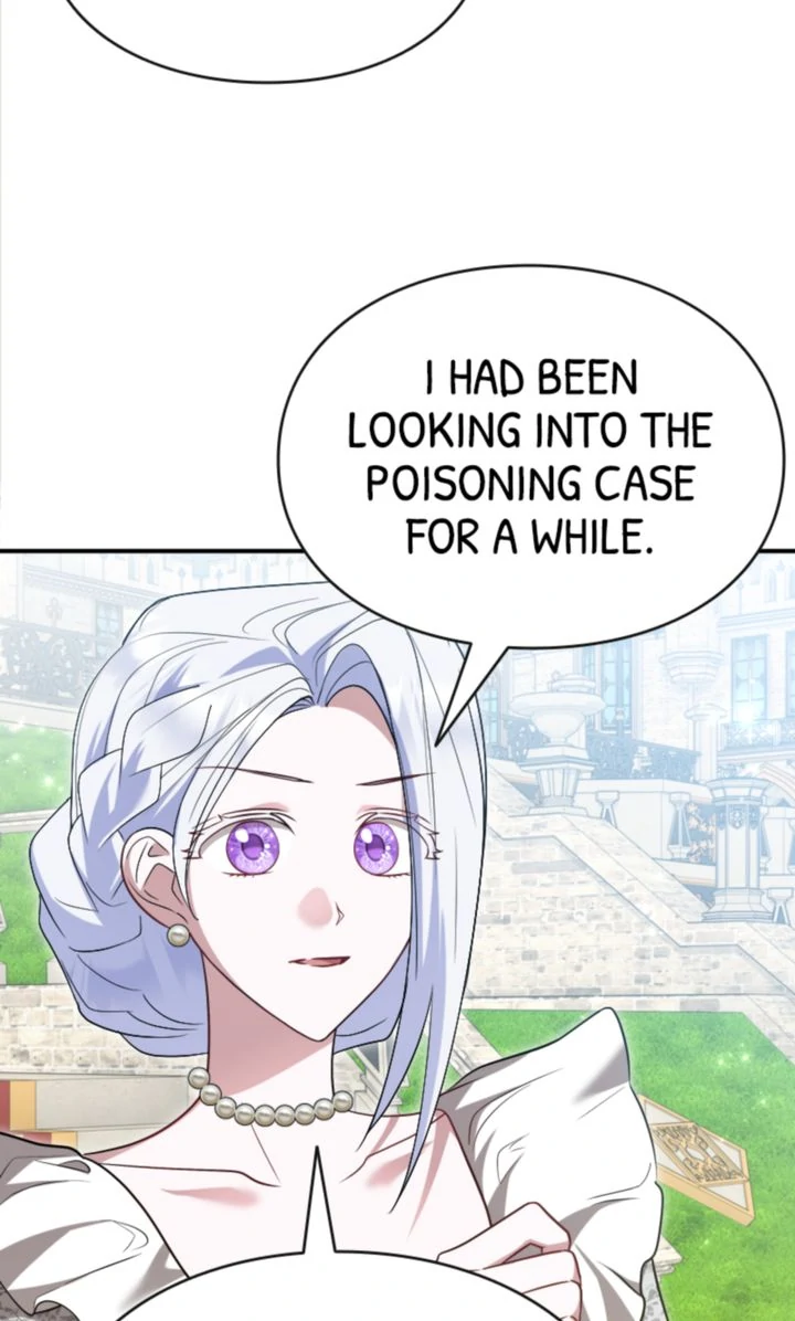 No More Regrets, Just Kill Me Chapter 43 - Page 98