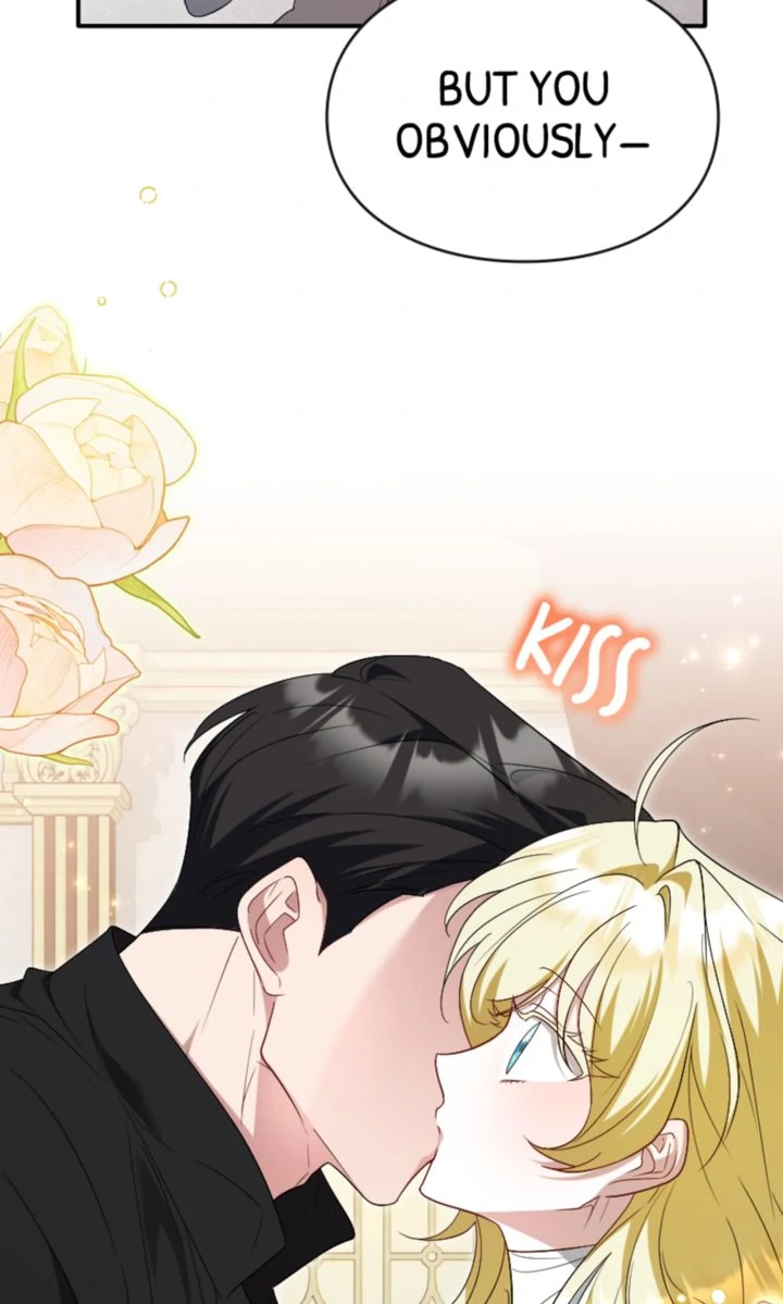 No More Regrets, Just Kill Me Chapter 44 - Page 10