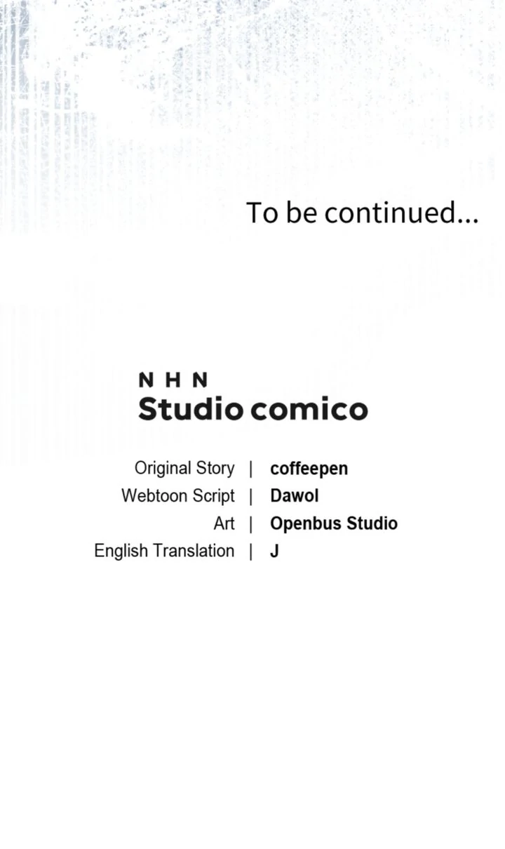 No More Regrets, Just Kill Me Chapter 44 - Page 104