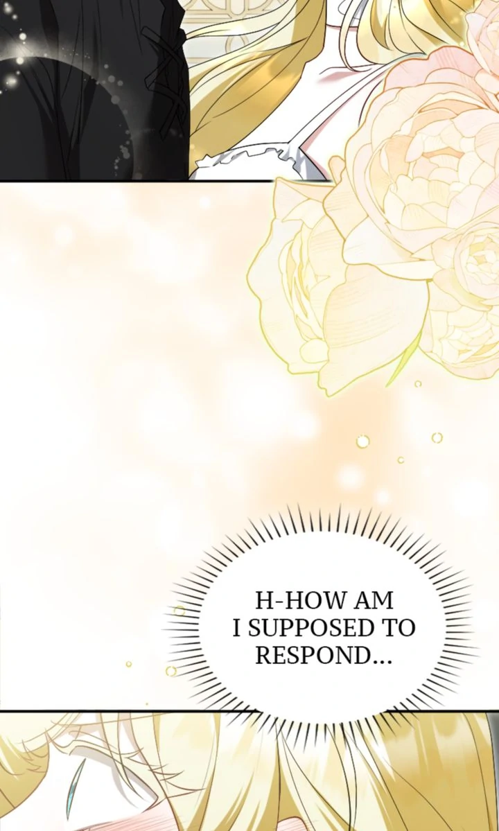 No More Regrets, Just Kill Me Chapter 44 - Page 11