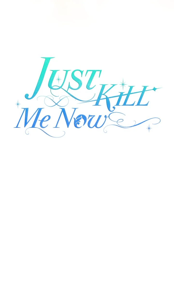 No More Regrets, Just Kill Me Chapter 44 - Page 13