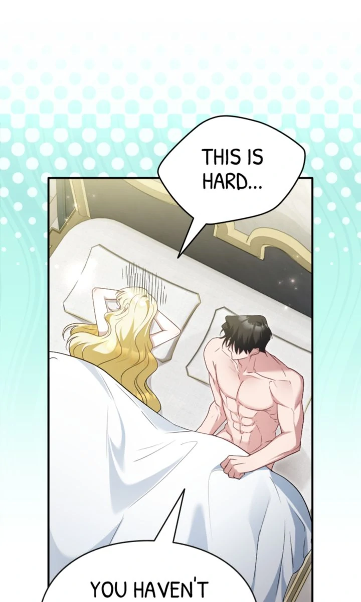 No More Regrets, Just Kill Me Chapter 44 - Page 14