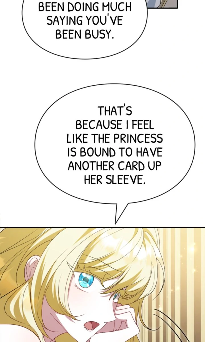 No More Regrets, Just Kill Me Chapter 44 - Page 15