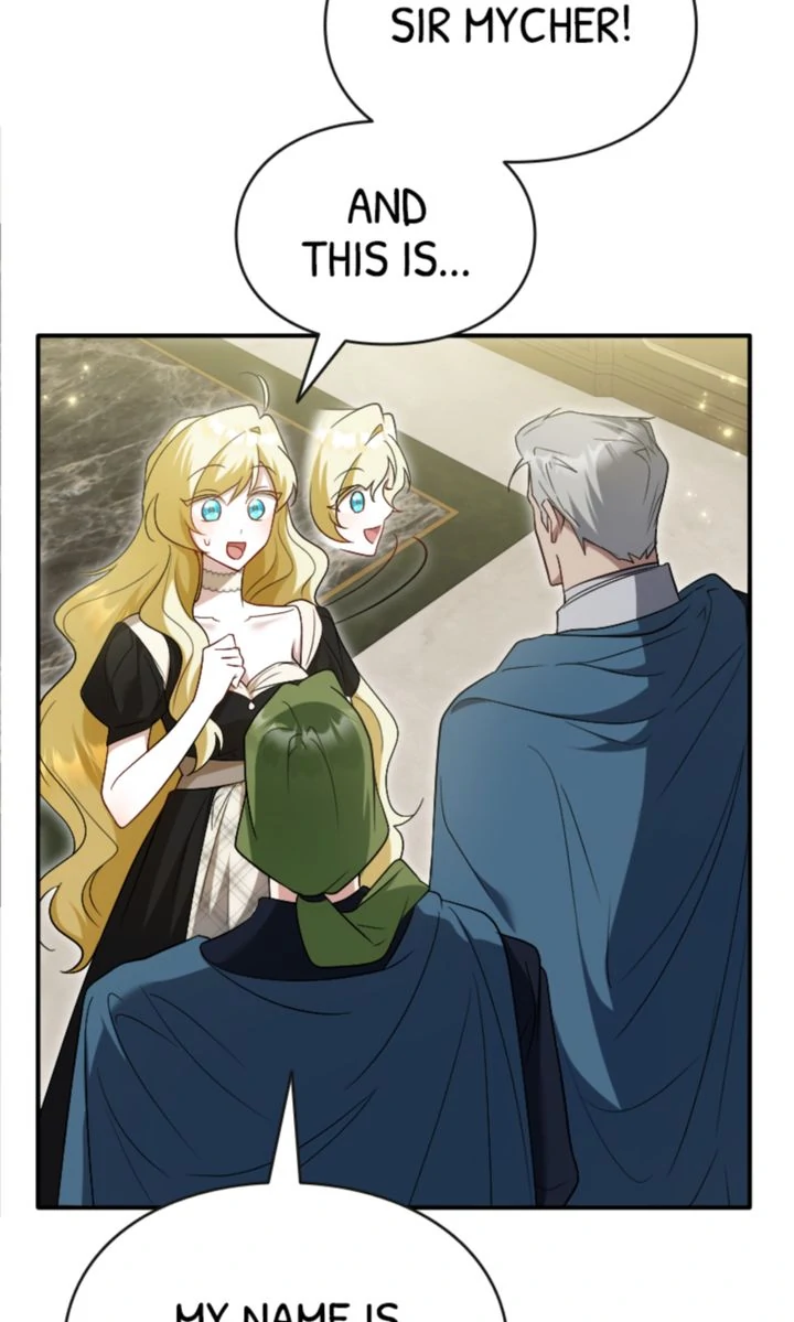 No More Regrets, Just Kill Me Chapter 44 - Page 21