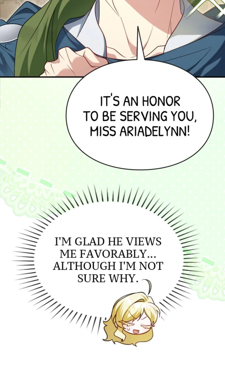 No More Regrets, Just Kill Me Chapter 44 - Page 23