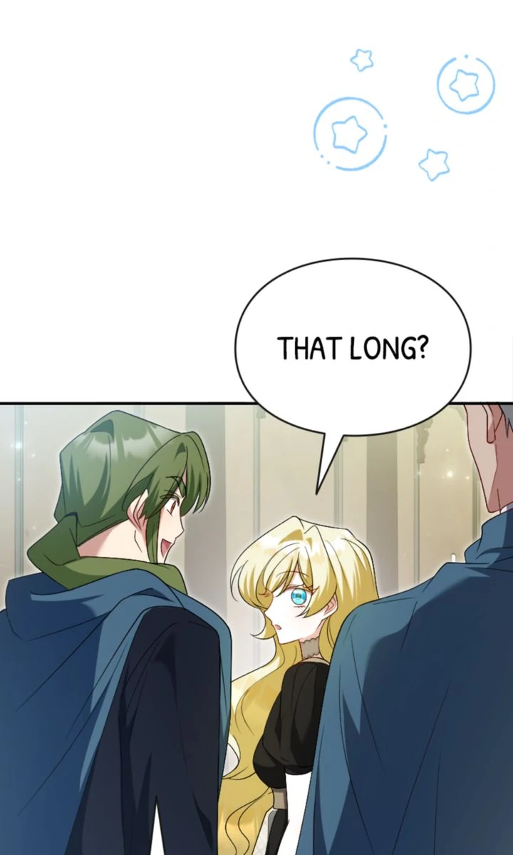 No More Regrets, Just Kill Me Chapter 44 - Page 30