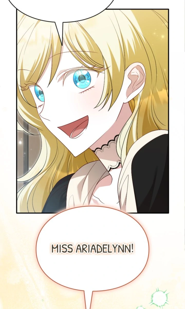 No More Regrets, Just Kill Me Chapter 44 - Page 32