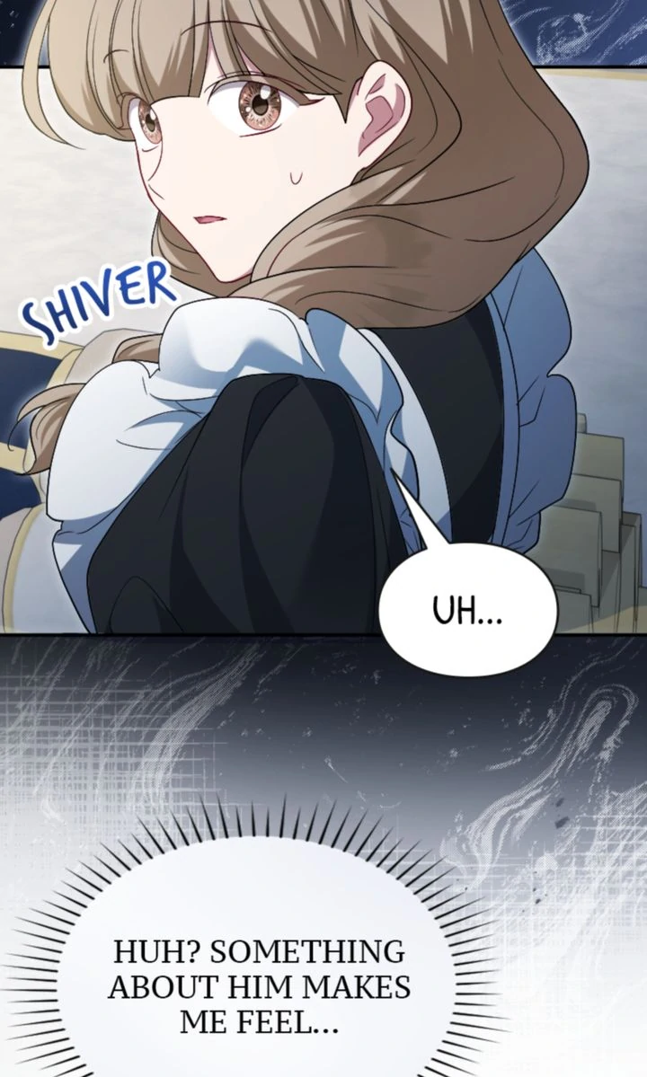 No More Regrets, Just Kill Me Chapter 44 - Page 49