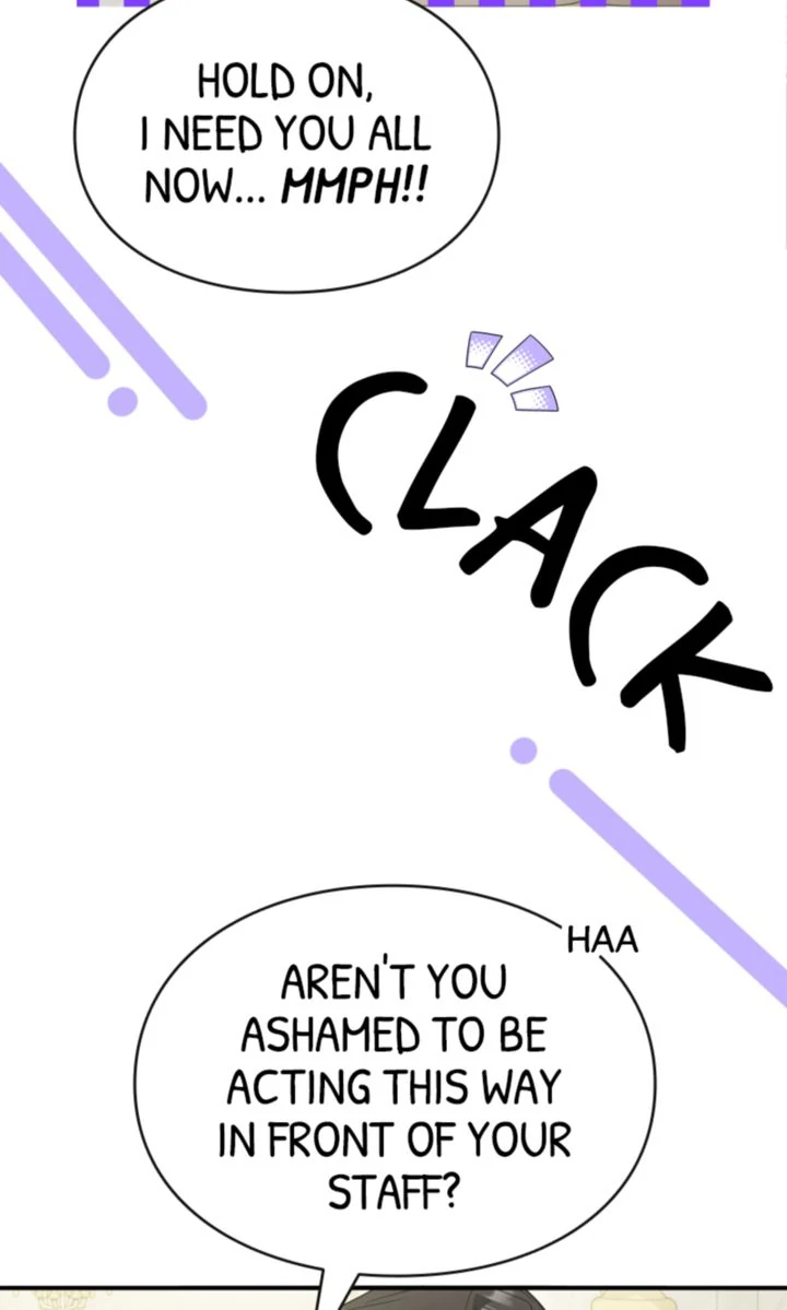 No More Regrets, Just Kill Me Chapter 44 - Page 51