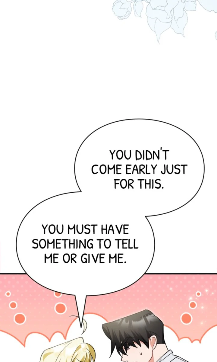 No More Regrets, Just Kill Me Chapter 44 - Page 54