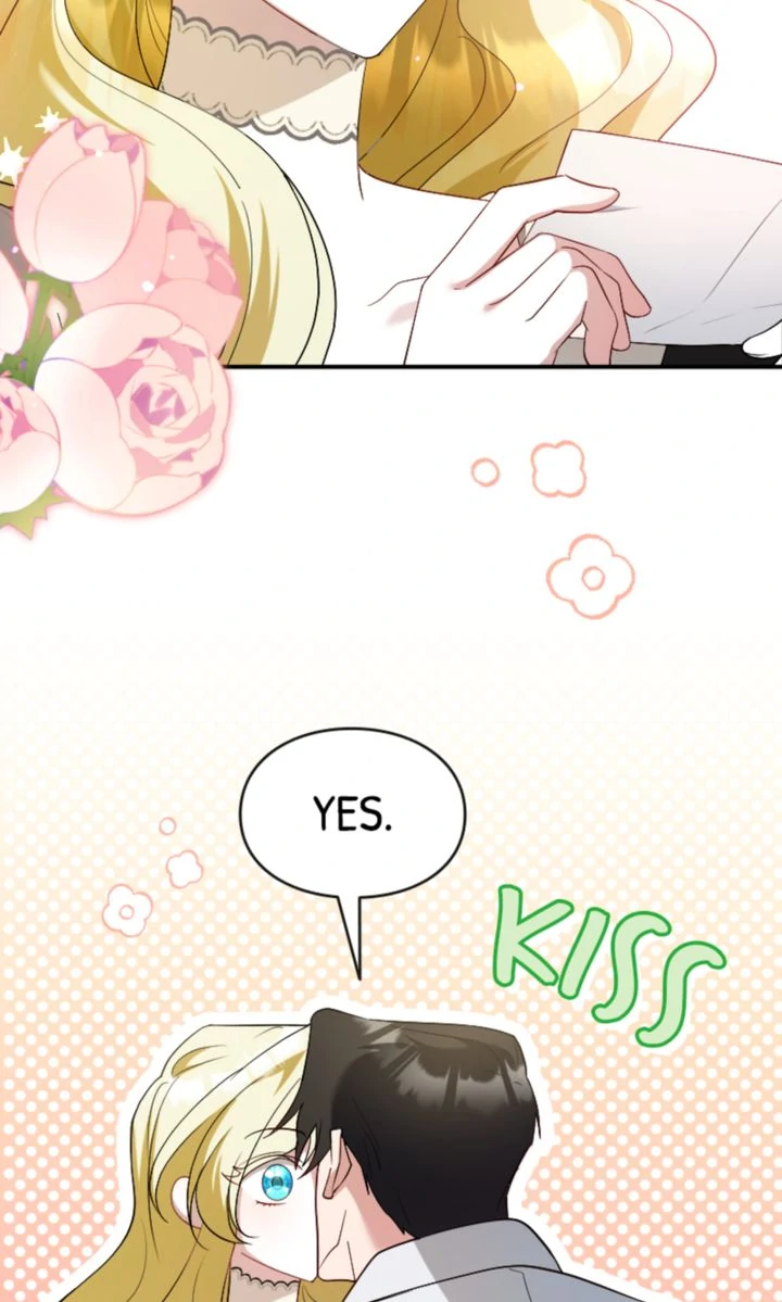 No More Regrets, Just Kill Me Chapter 44 - Page 59