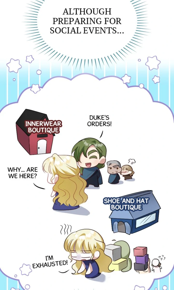 No More Regrets, Just Kill Me Chapter 44 - Page 71