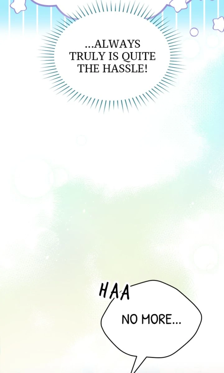 No More Regrets, Just Kill Me Chapter 44 - Page 72