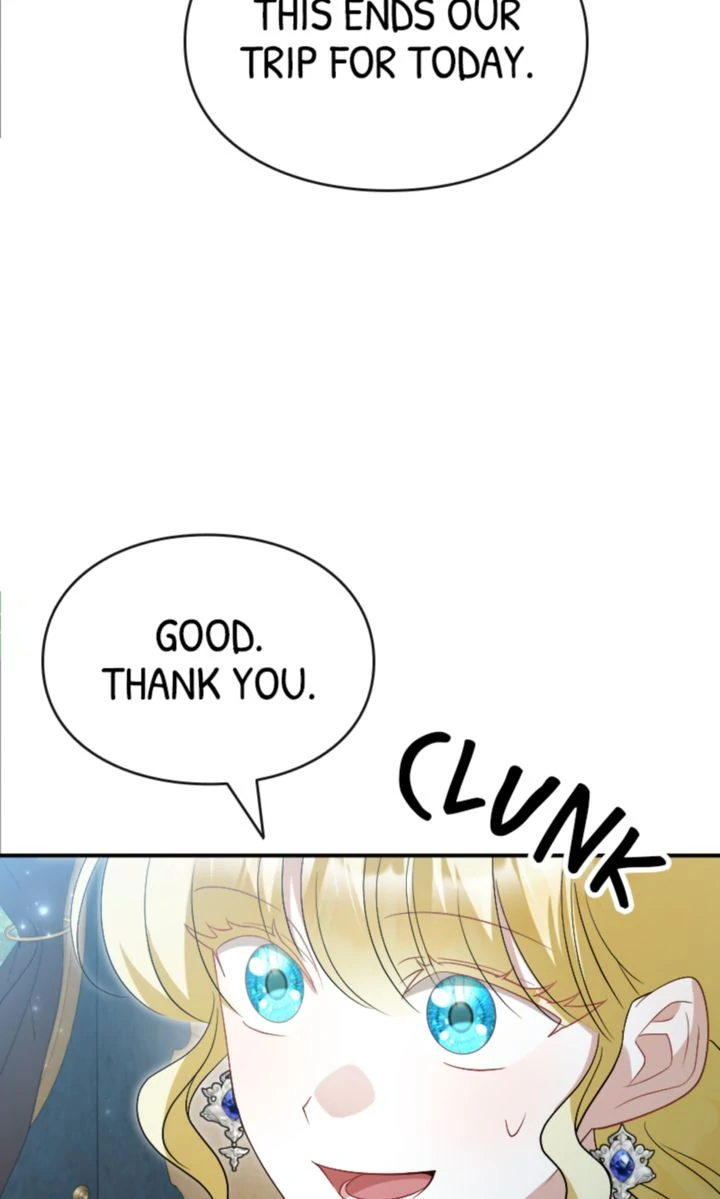 No More Regrets, Just Kill Me Chapter 44 - Page 75