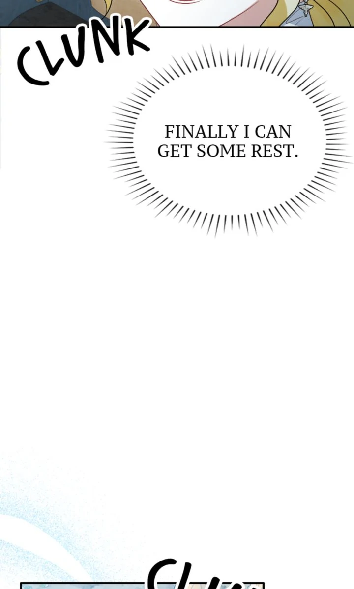 No More Regrets, Just Kill Me Chapter 44 - Page 76