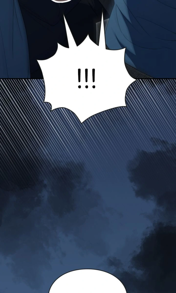 No More Regrets, Just Kill Me Chapter 44 - Page 80