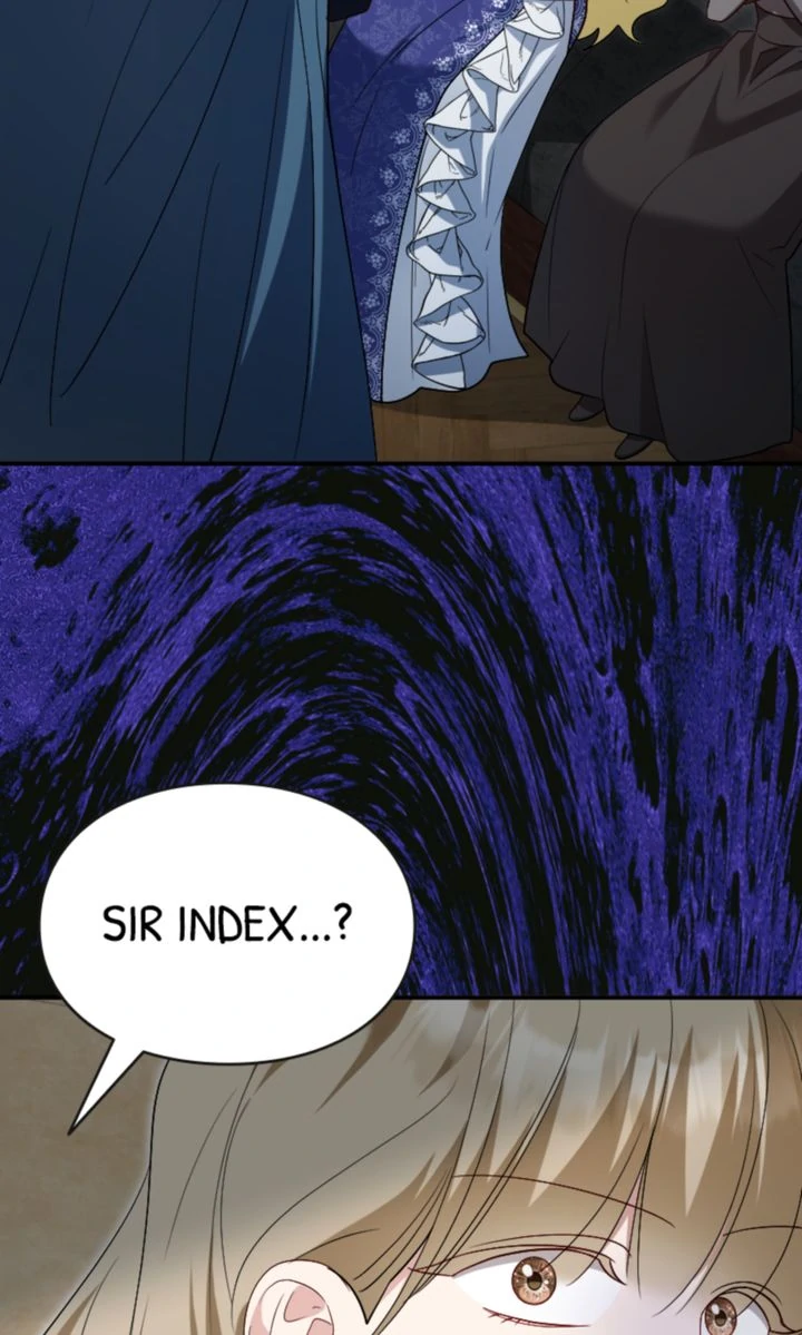 No More Regrets, Just Kill Me Chapter 44 - Page 88