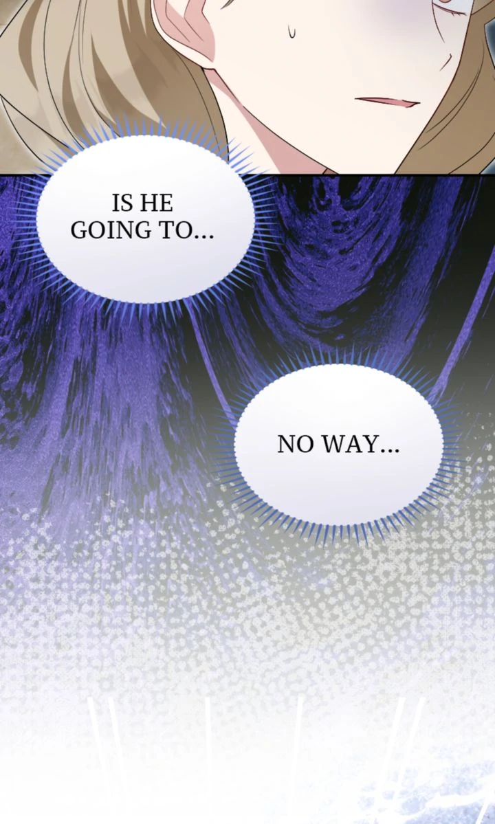 No More Regrets, Just Kill Me Chapter 44 - Page 89