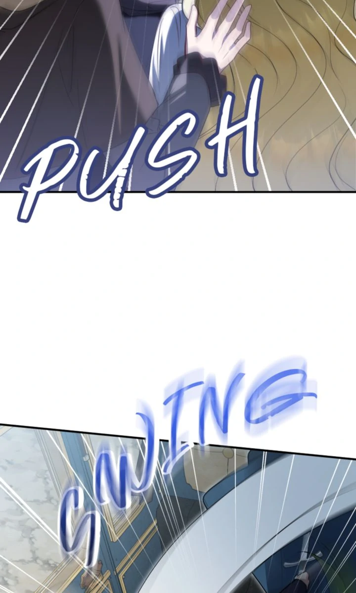 No More Regrets, Just Kill Me Chapter 44 - Page 91