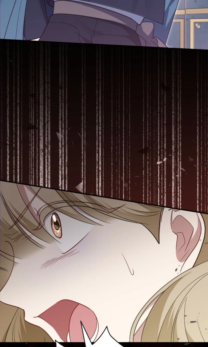 No More Regrets, Just Kill Me Chapter 44 - Page 97