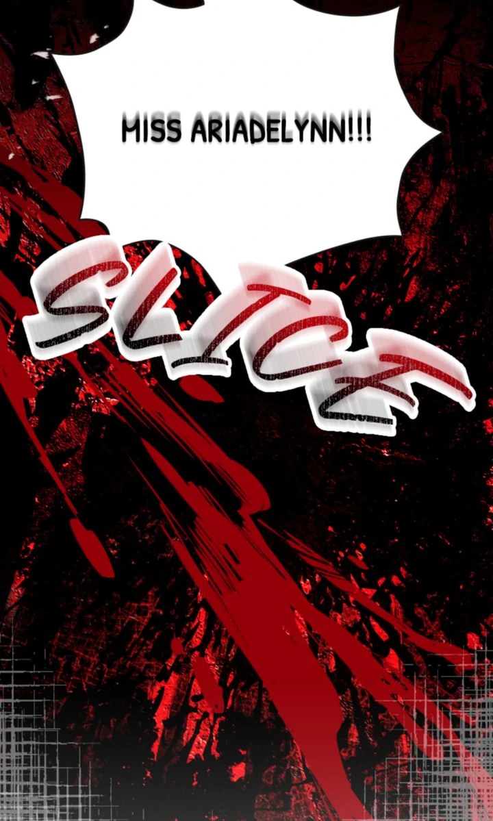 No More Regrets, Just Kill Me Chapter 44 - Page 98