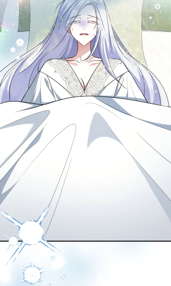 No More Regrets, Just Kill Me Chapter 45 - Page 103