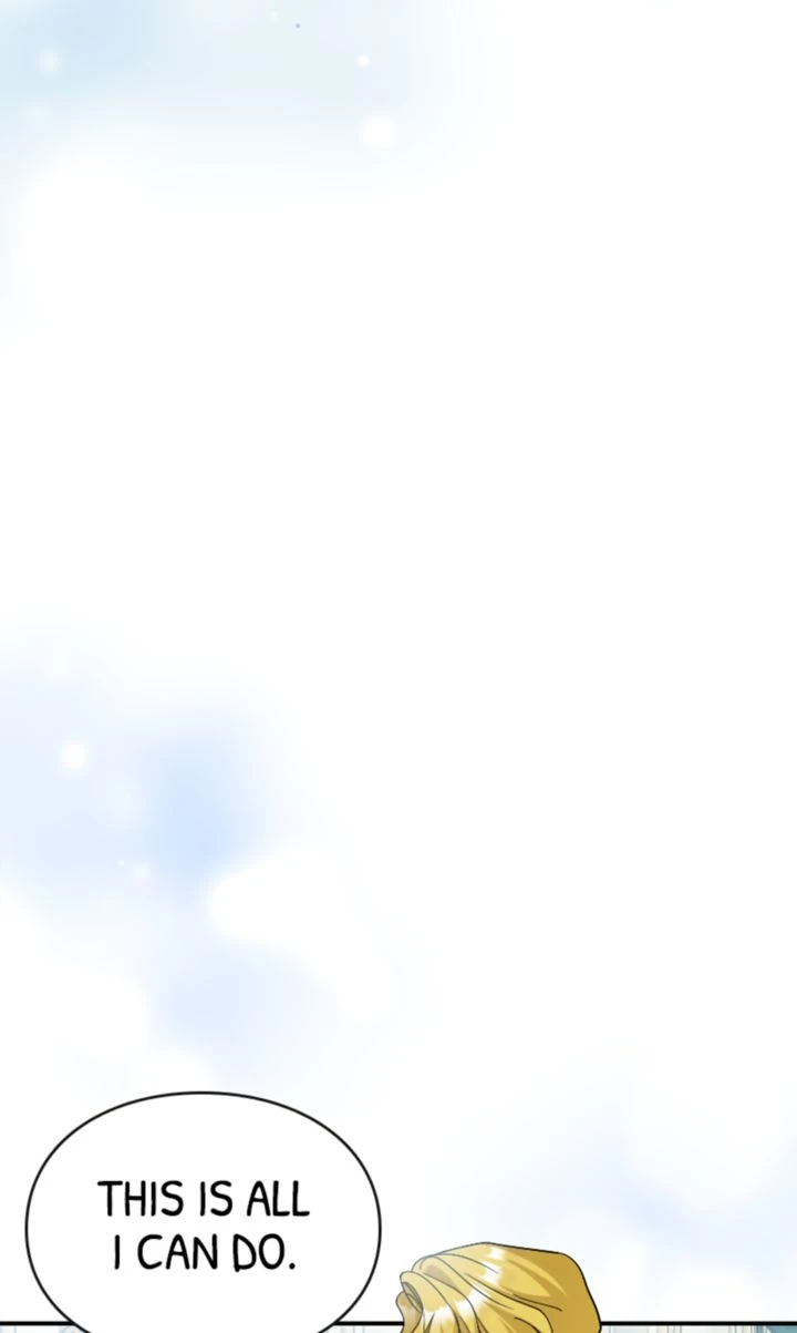 No More Regrets, Just Kill Me Chapter 45 - Page 104